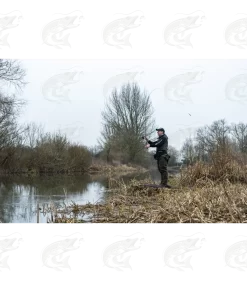 Daiwa Prorex Converter Stalker Rod & Hip Bag 19 Daiwa Prorex Converter Stalker Rod & Hip Bag -Pro Fish Gear Shop daiwa prorex converter stalker rod hip bag 9