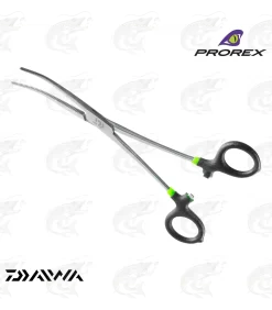 Daiwa Prorex Curved Unhooking Pliers