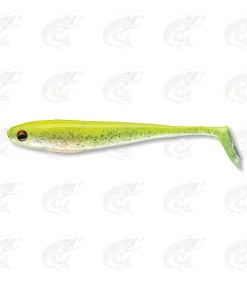 Daiwa Prorex Micro Shad Duckfin 11 Daiwa Prorex Micro Shad Duckfin -Pro Fish Gear Shop daiwa prorex micro shad duckfin 2