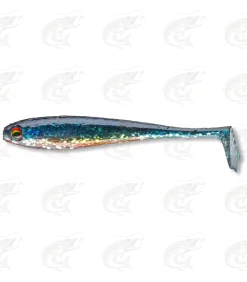 Daiwa Prorex Micro Shad Duckfin 12 Daiwa Prorex Micro Shad Duckfin -Pro Fish Gear Shop daiwa prorex micro shad duckfin 3