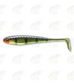 Daiwa Prorex Micro Shad Duckfin 13 Daiwa Prorex Micro Shad Duckfin -Pro Fish Gear Shop daiwa prorex micro shad duckfin 4