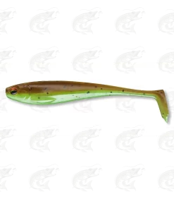 Daiwa Prorex Micro Shad Duckfin 15 Daiwa Prorex Micro Shad Duckfin -Pro Fish Gear Shop daiwa prorex micro shad duckfin 6