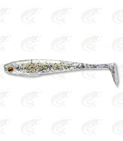 Daiwa Prorex Micro Shad Duckfin 16 Daiwa Prorex Micro Shad Duckfin -Pro Fish Gear Shop daiwa prorex micro shad duckfin 7