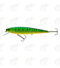 Daiwa Prorex Minnow F-SR -Pro Fish Gear Shop daiwa prorex minnow f sr 2