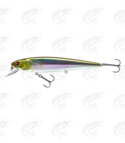 Daiwa Prorex Minnow F-SR