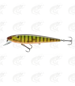 Daiwa Prorex Minnow F-SR -Pro Fish Gear Shop daiwa prorex minnow f sr 3