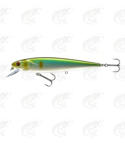 Daiwa Prorex Minnow F-SR -Pro Fish Gear Shop daiwa prorex minnow f sr 4