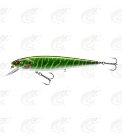 Daiwa Prorex Minnow F-SR -Pro Fish Gear Shop daiwa prorex minnow f sr 5