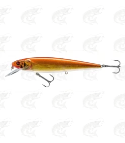 Daiwa Prorex Minnow F-SR -Pro Fish Gear Shop daiwa prorex minnow f sr 7