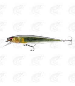 Daiwa Prorex Minnow F-SR -Pro Fish Gear Shop daiwa prorex minnow f sr 8