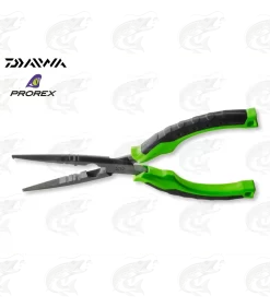 Daiwa Prorex Multifunction Pliers