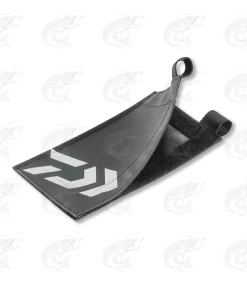 Daiwa Protective Rod & Lure Wrap