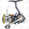 Daiwa Regal LT