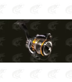 Daiwa Regal LT 5 Daiwa Regal LT -Pro Fish Gear Shop daiwa regal lt reel 2