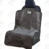 Daiwa Seat Cover