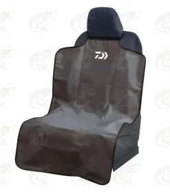 Daiwa Seat Cover
