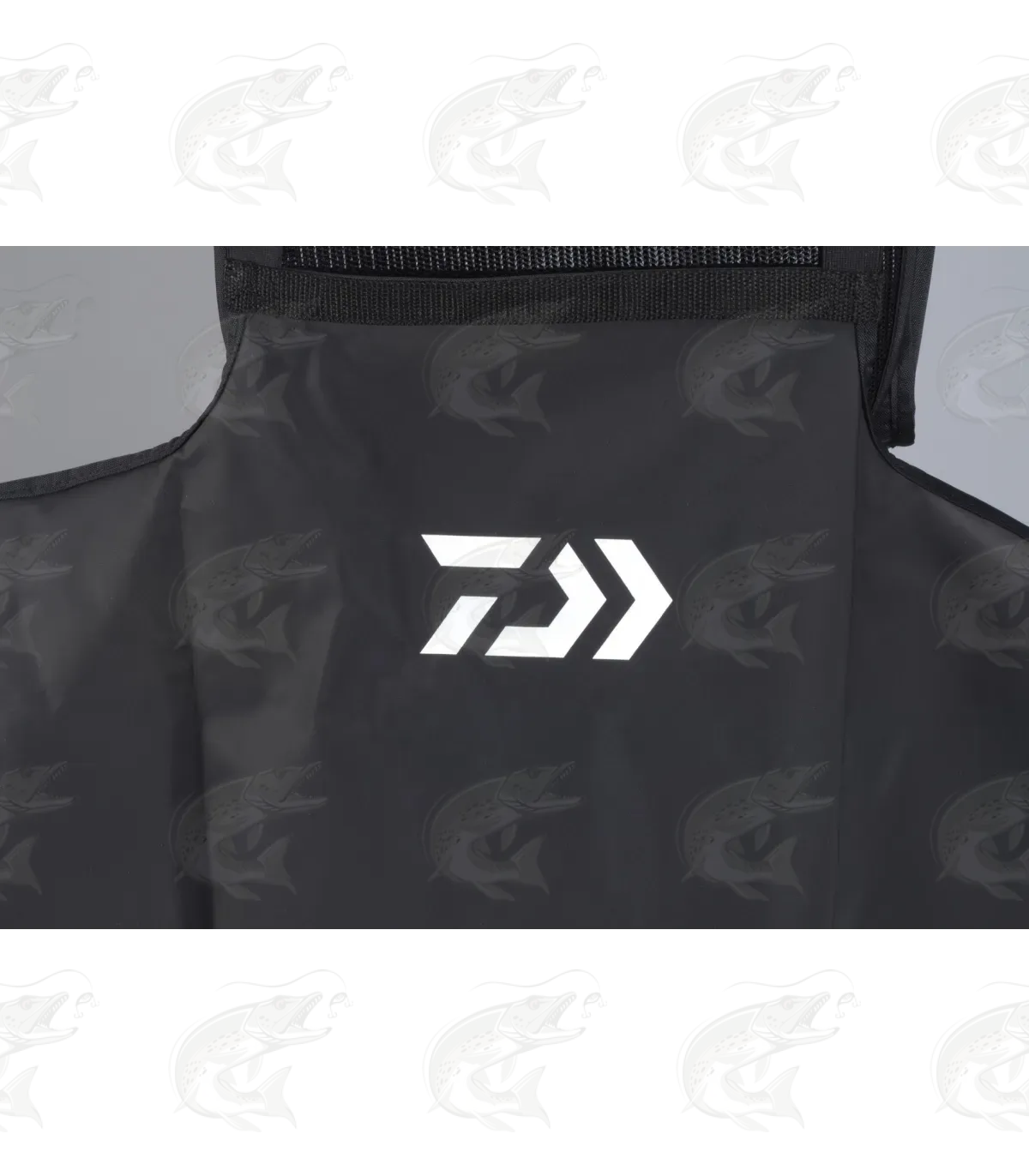 Daiwa Seat Cover 5 Daiwa Seat Cover - Image 5