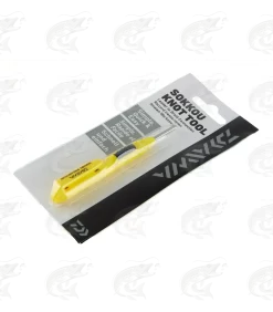 Daiwa Sokkou Knot Tying Tool -Pro Fish Gear Shop daiwa sokkou knot tying tool 2