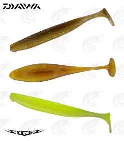 Pro Fish Gear Shop -Pro Fish Gear Shop daiwa steez stirring shad 1