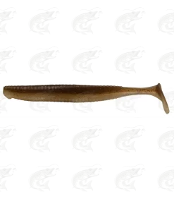 Daiwa Steez Stirring Shad