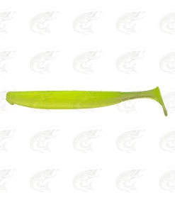 Daiwa Steez Stirring Shad -Pro Fish Gear Shop daiwa steez stirring shad 3