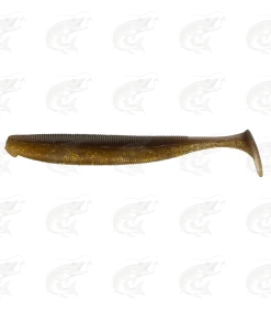 Daiwa Steez Stirring Shad -Pro Fish Gear Shop daiwa steez stirring shad 6