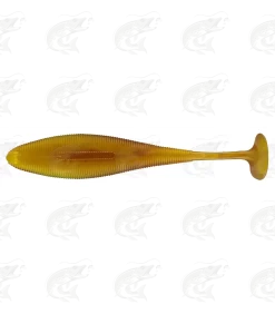 Daiwa Steez Stirring Shad -Pro Fish Gear Shop daiwa steez stirring shad 7