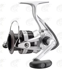 Daiwa Sweepfire EC