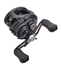Daiwa Tatula 100HSL
