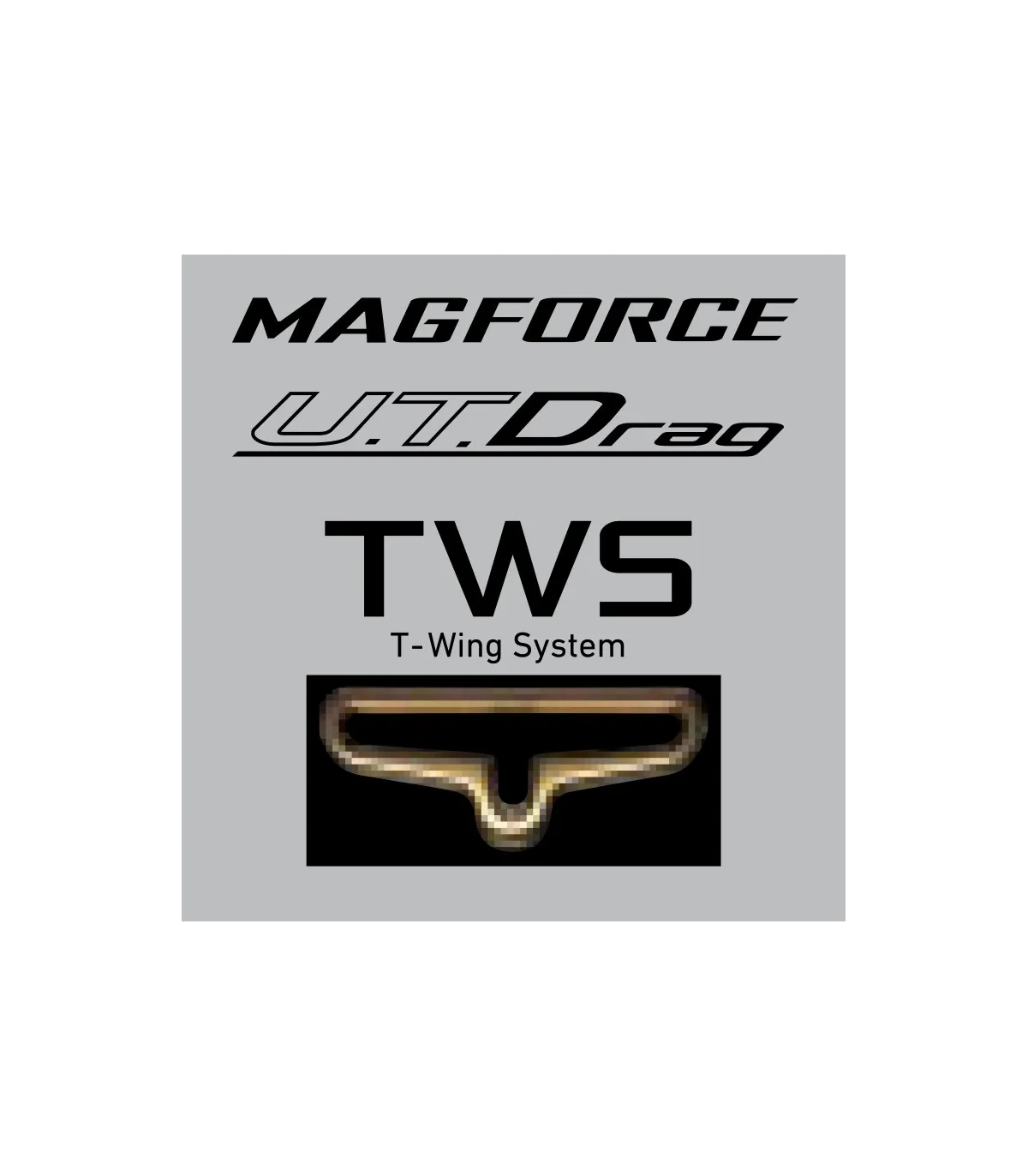 Daiwa Tatula 200HSL 2 Daiwa Tatula 200HSL - Image 2