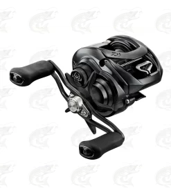 Daiwa Tatula SV TW 103HL