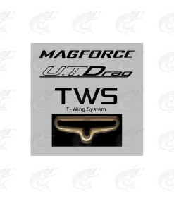 Daiwa Tatula SV TW 103HL 7 Daiwa Tatula SV TW 103HL -Pro Fish Gear Shop daiwa tatula sv tw 103hl baitcaster 3