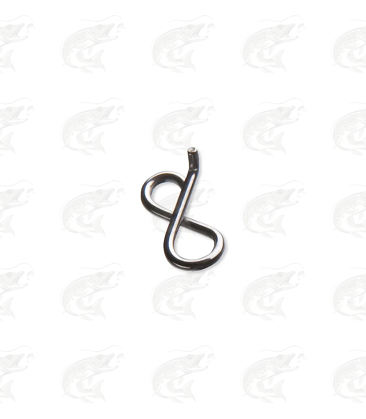 Daiwa Tournament 8-Snap 2 Daiwa Tournament 8-Snap - Image 2