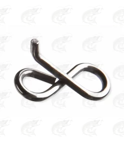 Daiwa Tournament 8-Snap 5 Daiwa Tournament 8-Snap -Pro Fish Gear Shop daiwa tournament 8 snap 2