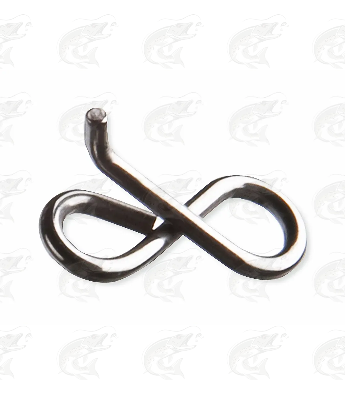 Daiwa Tournament 8-Snap 3 Daiwa Tournament 8-Snap - Image 3