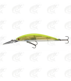 Daiwa Tournament Current Master 93F-DR 10 Daiwa Tournament Current Master 93F-DR -Pro Fish Gear Shop daiwa tournament current master 93f dr 2