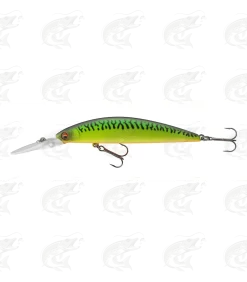 Daiwa Tournament Current Master 93F-DR