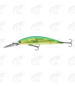 Daiwa Tournament Current Master 93F-DR 11 Daiwa Tournament Current Master 93F-DR -Pro Fish Gear Shop daiwa tournament current master 93f dr 3