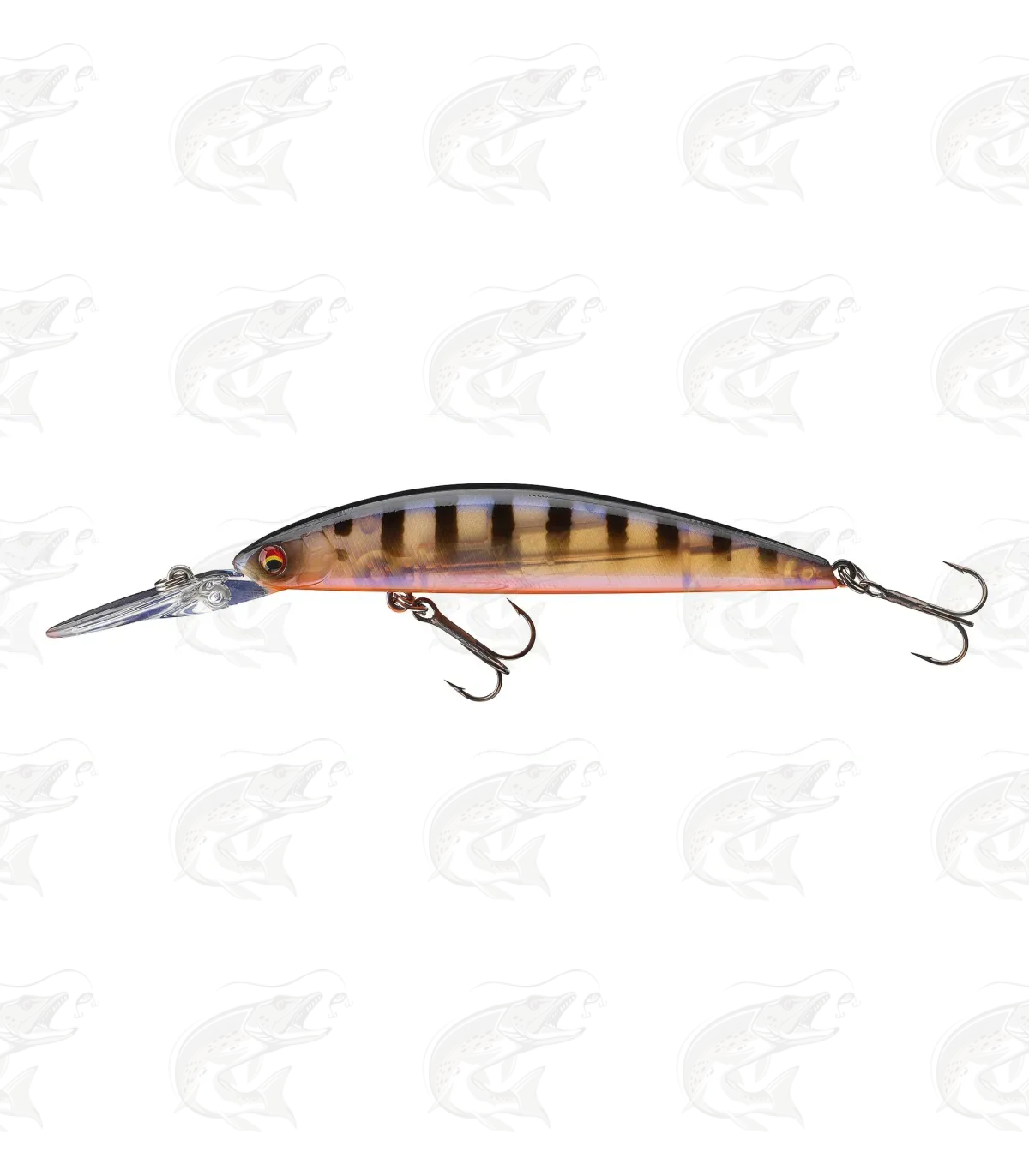 Daiwa Tournament Current Master 93F-DR 5 Daiwa Tournament Current Master 93F-DR - Image 5