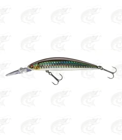 Daiwa Tournament Current Master 93F-DR 13 Daiwa Tournament Current Master 93F-DR -Pro Fish Gear Shop daiwa tournament current master 93f dr 5