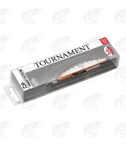 Daiwa Tournament Current Master 93F-DR 15 Daiwa Tournament Current Master 93F-DR -Pro Fish Gear Shop daiwa tournament current master 93f dr 7