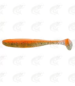 Daiwa Tournament D'Fin 31 Daiwa Tournament D'Fin -Pro Fish Gear Shop daiwa tournament d fin 11