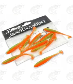 Daiwa Tournament D'Fin 33 Daiwa Tournament D'Fin -Pro Fish Gear Shop daiwa tournament d fin 13