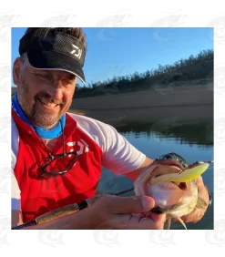 Daiwa Tournament D'Fin 34 Daiwa Tournament D'Fin -Pro Fish Gear Shop daiwa tournament d fin 14