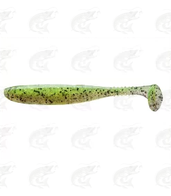 Daiwa Tournament D'Fin