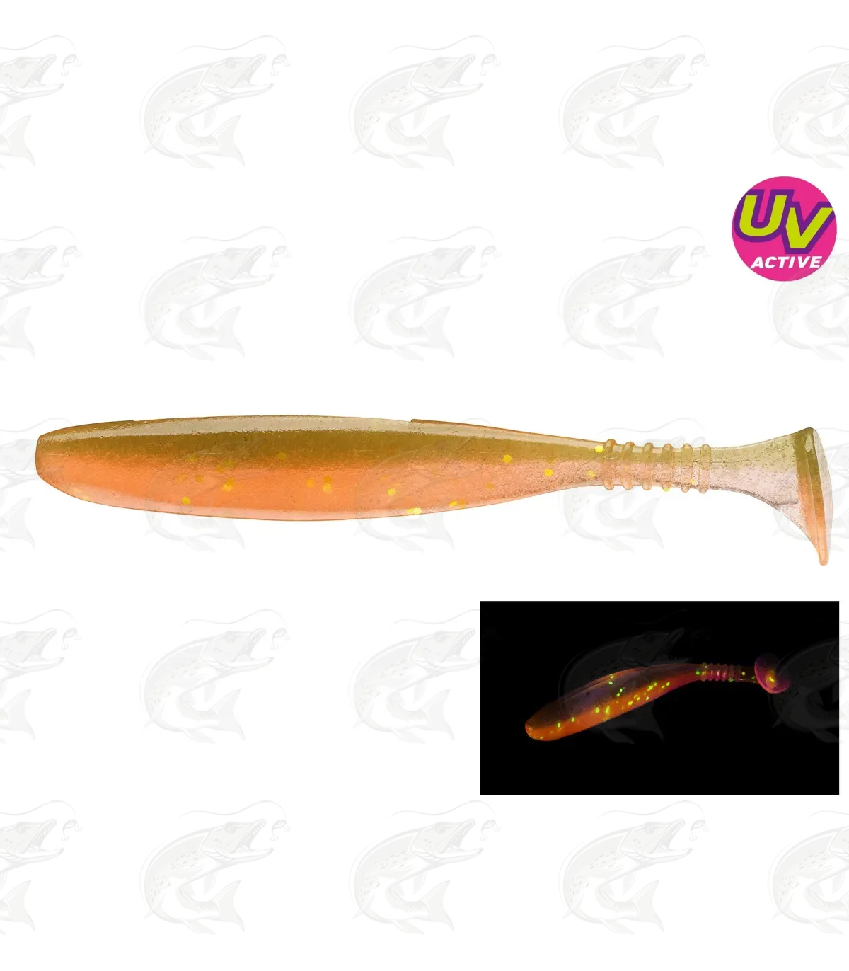 Daiwa Tournament D'Fin 9 Daiwa Tournament D'Fin - Image 9