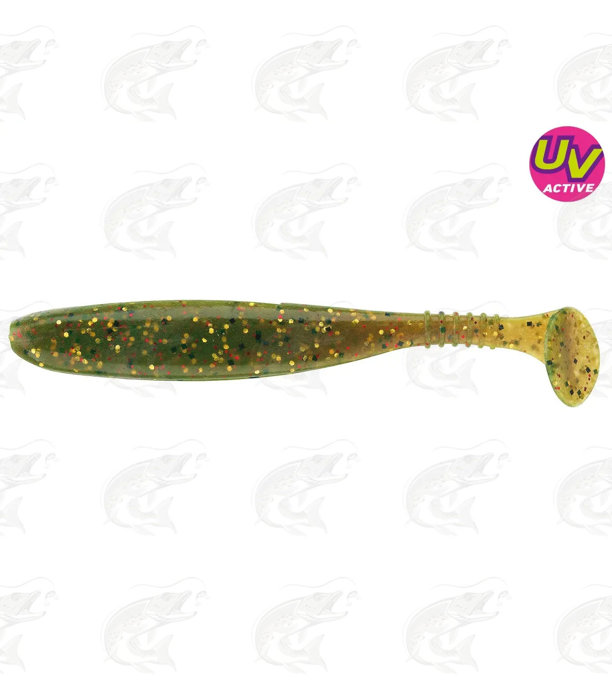 Daiwa Tournament D'Fin 10 Daiwa Tournament D'Fin - Image 10