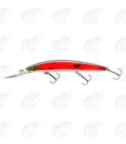 Daiwa Tournament Double Clutch 95SP-G