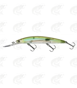 Daiwa Tournament Double Clutch 95SP-G -Pro Fish Gear Shop daiwa tournament double clutch 95sp g 5