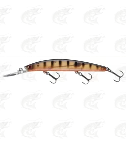 Daiwa Tournament Double Clutch 95SP-G -Pro Fish Gear Shop daiwa tournament double clutch 95sp g 6